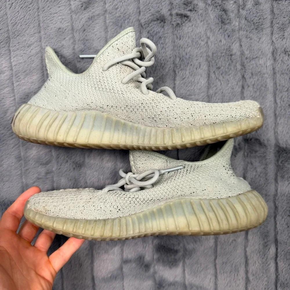 adidas yeezy boost